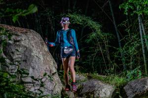 BIB: 
                            <button type="button" onclick="openModal(18555803)" class="btn btn-primary btn-sm float-right btn-popup" data-toggle="modal" data-target=".modal-high-quality">
                        <i class="fas fa-shopping-cart"></i> Add to Cart
                    </button>
                                            <button type="button" onclick="isThisMe(18555803, true)" class="btn btn-success btn-sm float-right btn-popup btn-isme hidden" data-toggle="tooltip" data-placement="bottom" title="นี่คือรูปของคุณใช่ไหม คลิกที่นี่เพื่อเอาเข้าอัลบั้ม">
                        <i class="fas fa-plus"></i> Add to album
                    </button>
                    <button type="button" onclick="isThisMe(18555803, false)" class="btn btn-warning btn-sm float-right btn-popup btn-isnotme hidden">
                        <i class="fas fa-ban"></i> Remove from album
                    </button>